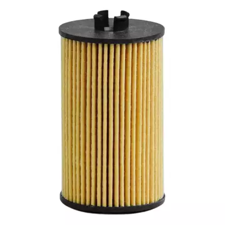 M filter öljynsuodatin mu 1233 - Auton öljynsuodattimet - 6417575012682 - 1