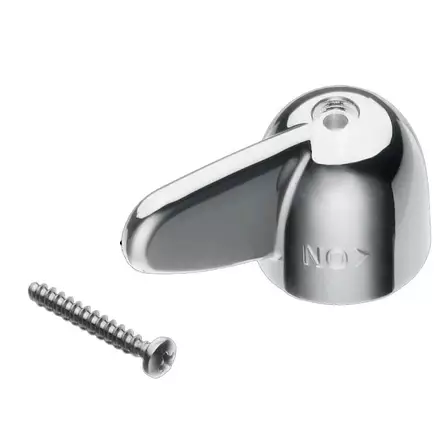 Oras siipikahva ja ruuvi - Oras tarvikkeet - 6414150043062 - 1