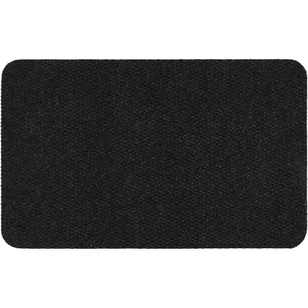 Nätti ovimatto - Kynnysmatot ja kuramatot - 6410416345482 - 1