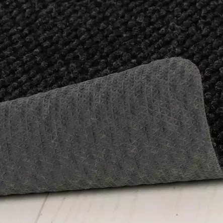 Kumimatto - Kynnysmatot ja kuramatot - 6410416345482 - 2