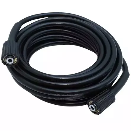 Painepesurin letku 8m - Painepesurin letkut ja pistoolit - 6438471334012 - 1