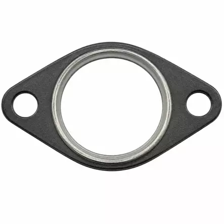 Pakoputken tiiviste athena - Crossin pakoputket - 7330516231852 - 1