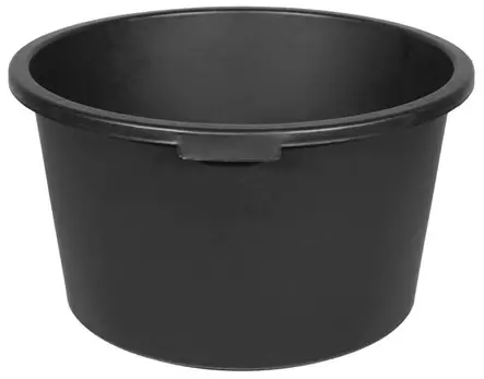 40L palju - Paljut - 5902455506012 - 1