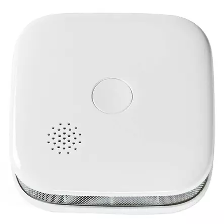 Nedis smartlife palovaroitin - Palohälyttimet ja häkävaroittimet - 5412810464562 - 1