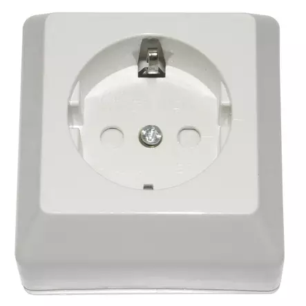 Pistorasia - Pistorasiat  - 6438140942012 - 3