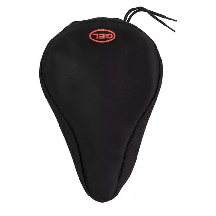 Pehmuste pyörän satulaan - Polkupyörän satulat - 5709386360252 - 1