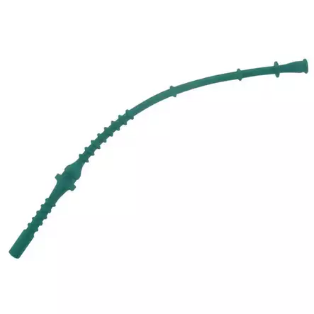 Polttoaineletku stihl fs fr bt - Bensaletkut, suodattimet ja tiivisteet - 795711545482 - 1