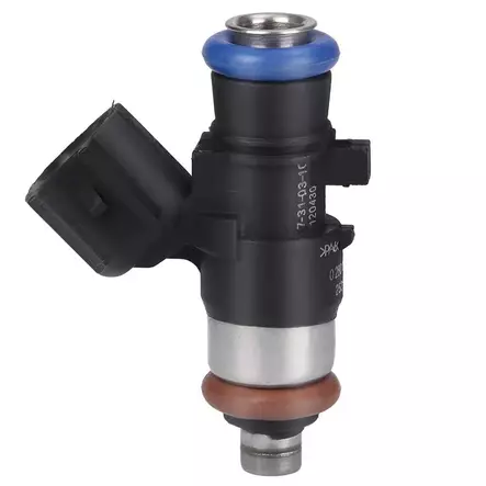 Bensasuutin polaris efi oem 2521068 ace rzr - Mönkijän suuttimet - 6438471351422 - 2