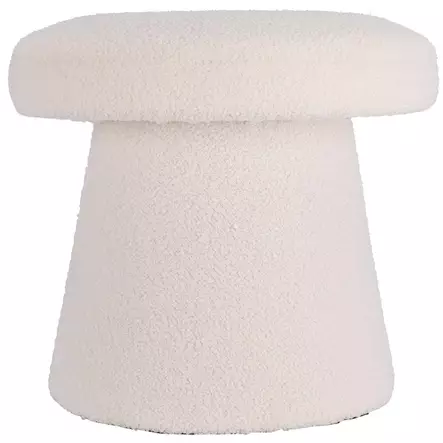 Teddy rahi - Rahit, tuolit ja penkit - 8721037138932 - 1