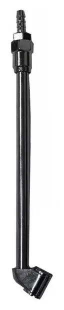 Rengasilmasuutin - Renkaantäyttölaitteet ja painemittarit - 6430074691462 - 1