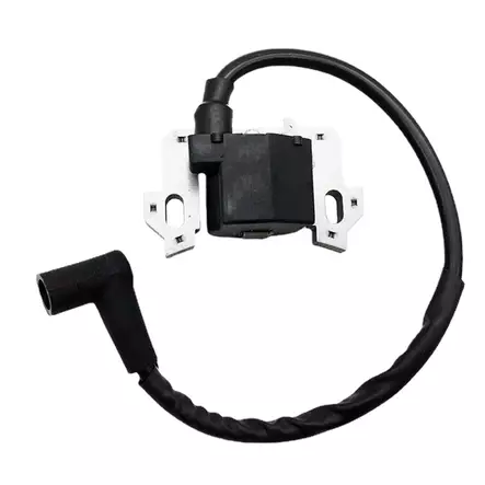 Sytytyspuola honda gc135 gc160 - Ruohonleikkurin staattorit,sytytyspuolat - 6438471307672 - 1