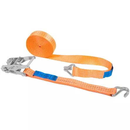 Sidontavyö 1000kg - Sidontaliinat - 7393347002312 - 1