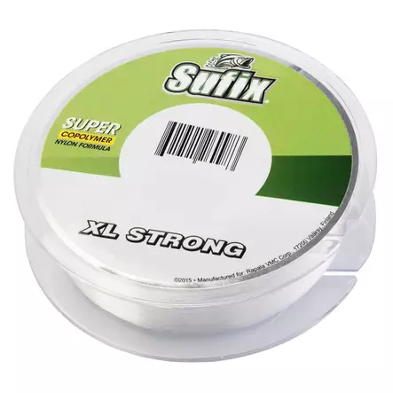 Monofiilisiima 0,45mm - Vetouistelusiimat ja siimapainot - 024777323292 - 2