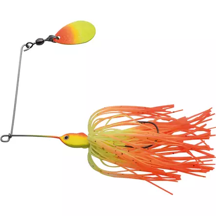 Spinnerbait hauen kalastukseen - Lippauistimet - 6417512525022 - 1
