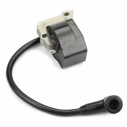 Stihl sytytyspuola FS36 FS38 FS40 - Trimmerin ja raivaussahan sähköosat - 6438471007732 - 2