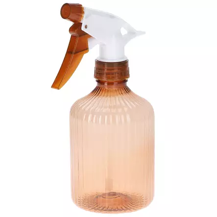 Sumutepullo kaunis - Kastelukannut ja sumutinpullot - 8721037295352 - 2