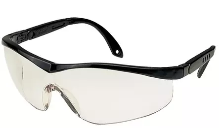 Suojalasit kirkas PR - Suojalasit - 6438168091532 - 1