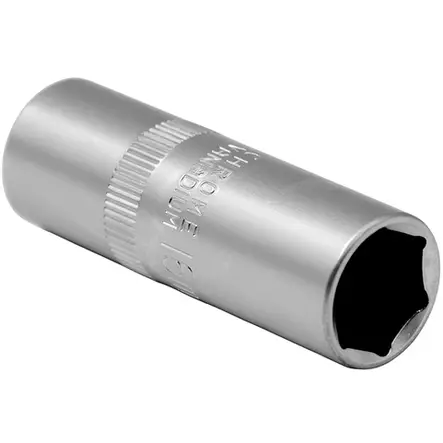 Amrox sytytystulppahylsy - Hylsyt ja konehylsyt - 6420286907802 - 1