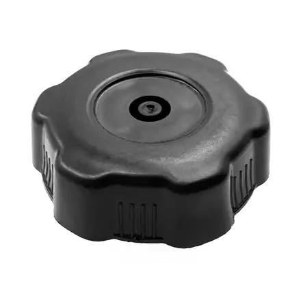 tankinkorkki 40mm 50-300cc - Crossin ja mopon polttoainetankit - 6438471022902 - 1