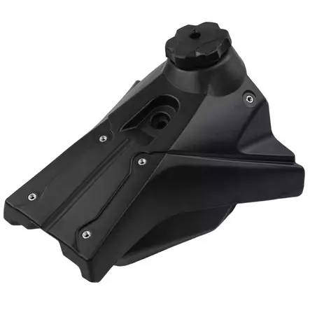 Crossin tankki k3 - Crossin ja mopon polttoainetankit - 6438471306392 - 1
