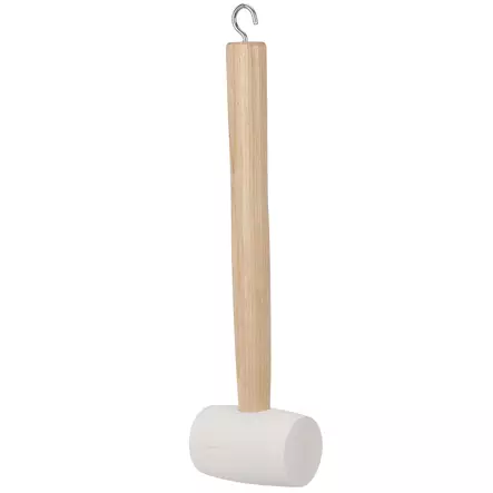 Telttavasara - Telttailu - 8720573906142 - 1