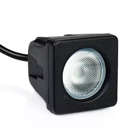 Työvalo led Mini 10W 12V C-bright - Työvalot - 6438255920592 - 4