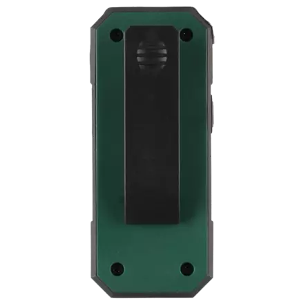 Työvalo mini klipsillä - Työvalot - 6410416296722 - 2