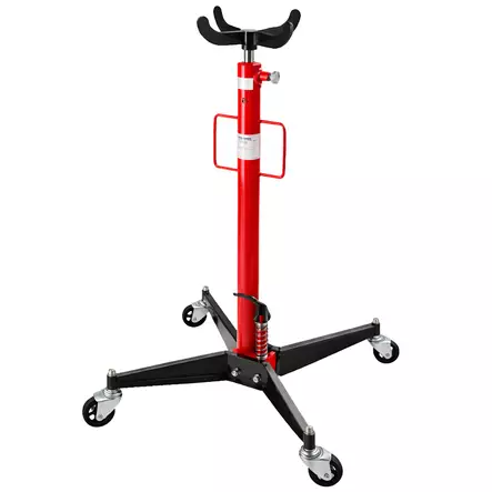 Vaihteistonostin 500kg - Auton asennustyökalut - 6430013067112 - 1