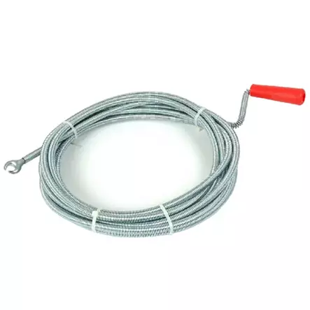 Viemärirassi 5m - Viemärinpuhdistus - 6438168091822 - 1