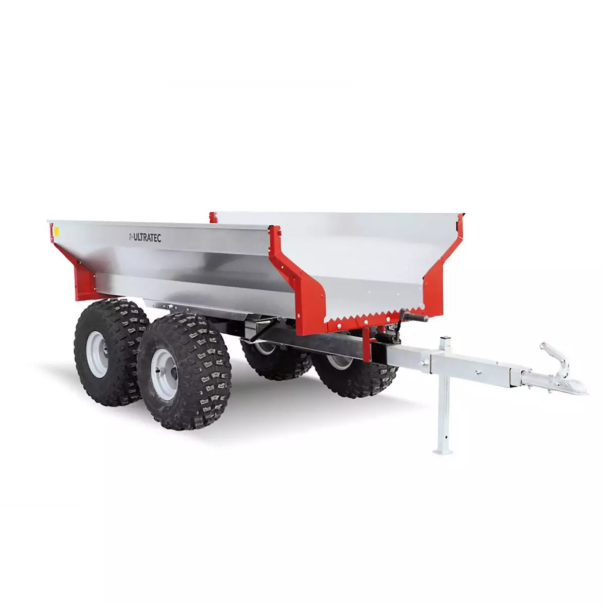 M nkij n Per k rry Ultratec 1000kg Kotimainen Lavak rry M nkij n 