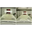 Autoglym Caravan & Motorhome Cleaner 1l - Autoshampoot ja pesuaineet - 5016366280012 - 3