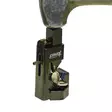 Liitinpuristin 8-70mm2 FourConnect - Autosähköliittimet - 6430042123292 - 2