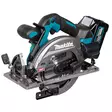 Makita hs012gz py=C3=B6r=C3=B6saha - Pöytäsirkkelit ja käsisirkkelit - 088381776622 - 1