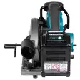 Makita akkuk=C3=A4ytt=C3=B6inen py=C3=B6r=C3=B6saha - Pöytäsirkkelit ja käsisirkkelit - 088381776622 - 3