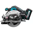 Makita py=C3=B6r=C3=B6saha ty=C3=B6kalu - Pöytäsirkkelit ja käsisirkkelit - 088381776622 - 2