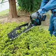 Makita akkuk=C3=A4ytt=C3=B6inen pensasleikkuri duh506z 50cm 20mm runko=
 - Pensasleikkurit - 088381772242 - 7