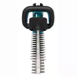 Duh506z pensasleikkuri lxt makita - Pensasleikkurit - 088381772242 - 5