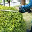 Makita pensasleikkuri duh506z runko - Pensasleikkurit - 088381772242 - 6