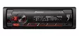 MVH-S320BT pioneer autosoitin - Autosoittimet - 4988028434372 - 1