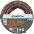 Joustava gardena puutarhaletku power grip liitoksella - Vesiletkut - 4078500002042 - 1