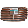 Puutarhaletku gardena 25m high flex - Vesiletkut - 4078500002042 - 3