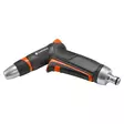 Gardena premium kastelupistooli puutarhaan - Paineruiskupullot ja reppuruiskut - 4078500024242 - 9