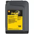 Shell spirax s3 ax 80w 90 20l - Auton muut öljyt ja lisäaineet - 5011987112292 - 1