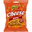 Taffel cheese chili pähkinät - Keksit ja naposteltavat - 6410381092152 - 1