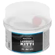 Maston lasikuitukitti 600g - Kuidut, pakkelit ja kovetteet - 6412490047092 - 1