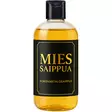 Mies saippua kokovartalon saippua miehille - Suihkusaippuat - 6419642190002 - 1