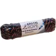 Arctic rope yleisköysi heijastava 8mm 20m pp - Köydet - 6430022585942 - 1