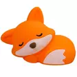 Ladattava yövalo kettu - Yövalaisimet - 6438140407962 - 1