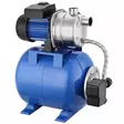 800w painevesiautomaatti rst - Vesipumput ja vesiautomaatit - 6438168120812 - 1