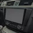 Bmw 3 sarjalaisen kosketusnäyttö asennussarjalla - Autosoittimet - 6438471353822 - 2